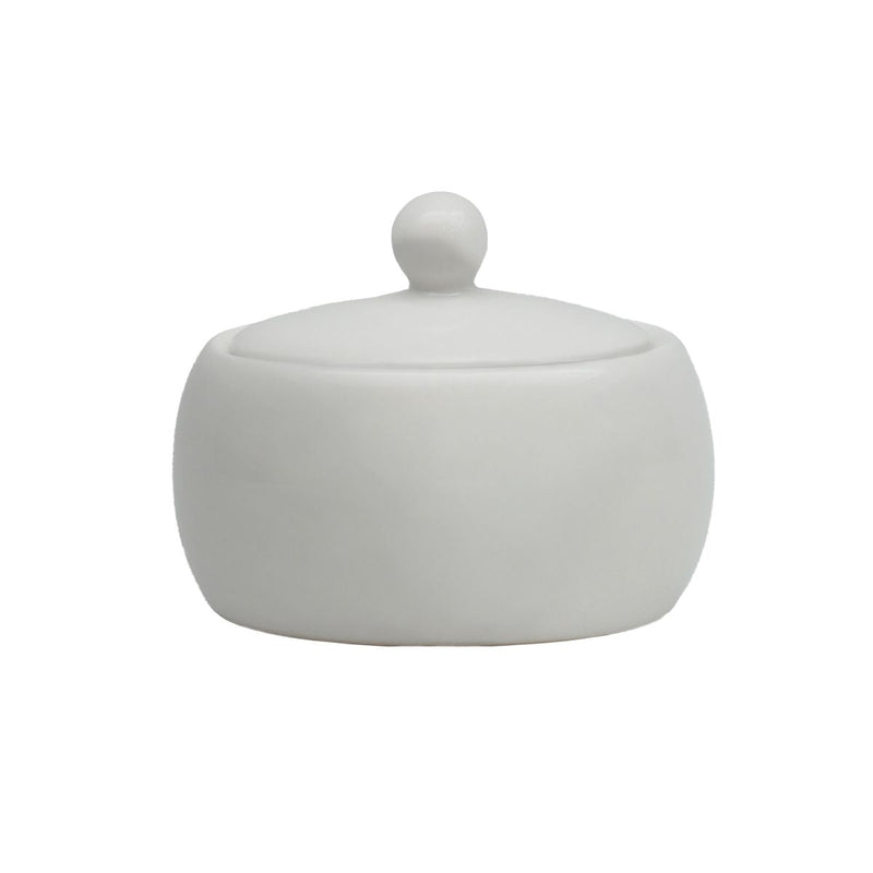 BOWRING - SISSI - Sugar Bowl Home & Kitchen