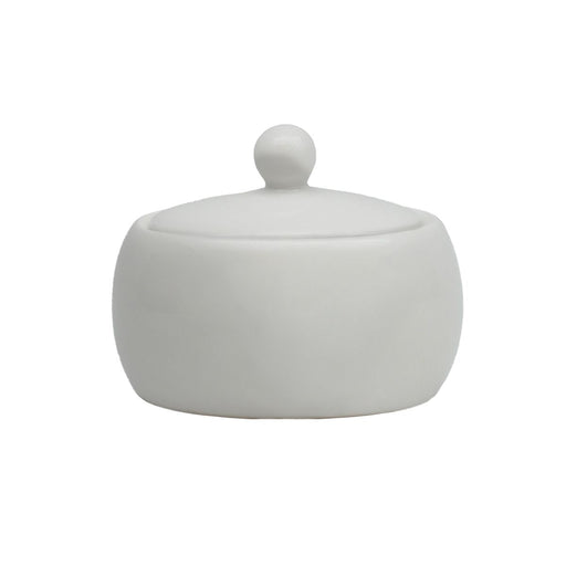BOWRING - SISSI - Sugar Bowl Home & Kitchen