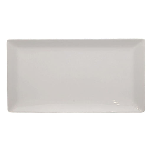 BOWRING - SOMERVILLE - Platter | 9.5 x 5 in Home & Kitchen