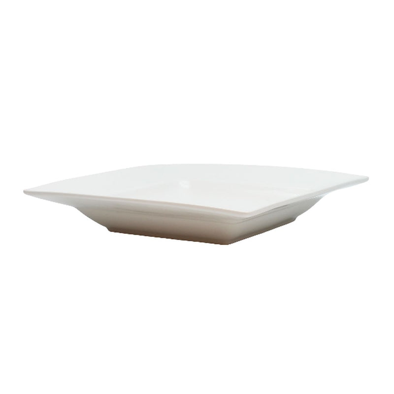 BOWRING - SOMERVILLE - Soup Plate | 8.75 in Home & Kitchen
