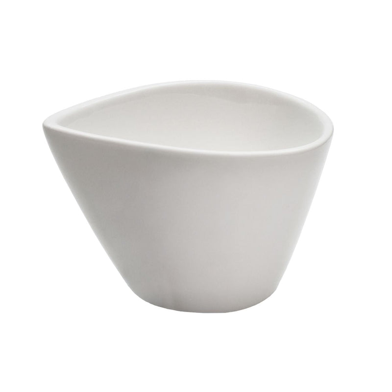 BOWRING - SPIRIT - Creamer | 2 oz Home & Kitchen