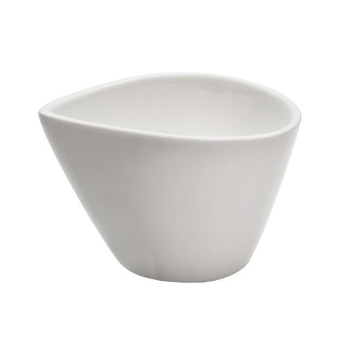 BOWRING - SPIRIT - Creamer | 2 oz Home & Kitchen