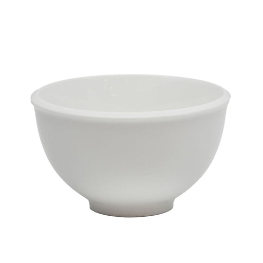BOWRING - SUTTON - Bowl | 12.4 cm Home & Kitchen
