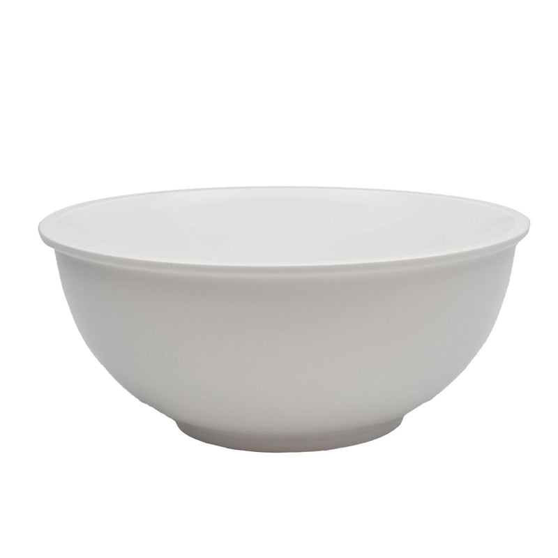 BOWRING - SUTTON - Bowl | 15.6 x 6 cm Home & Kitchen