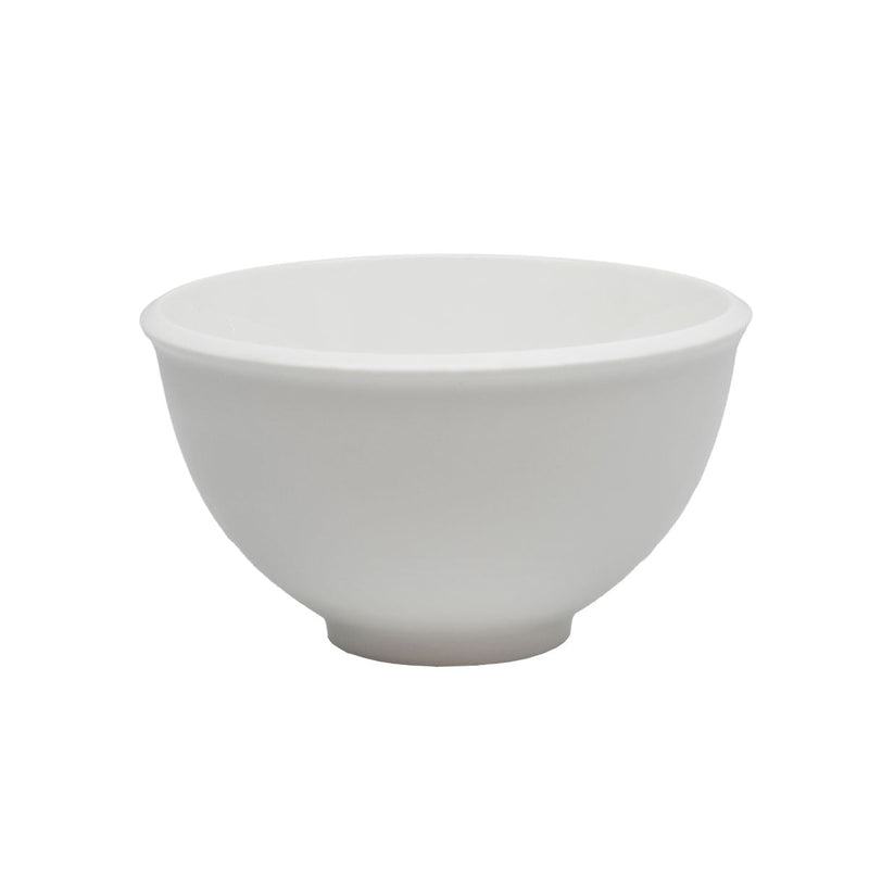 BOWRING - SUTTON - Cereal Bowl | 15.4 cm Home & Kitchen