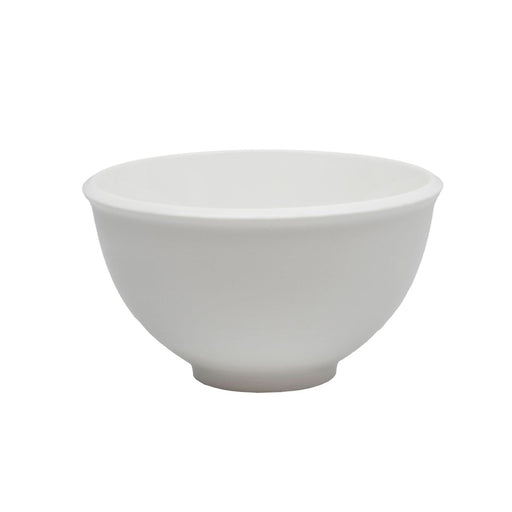 BOWRING - SUTTON - Cereal Bowl | 15.4 cm Home & Kitchen