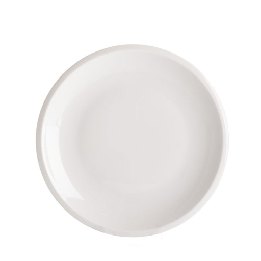 BOWRING - SUTTON - Dinner Plate | 27.8 cm Home & Kitchen