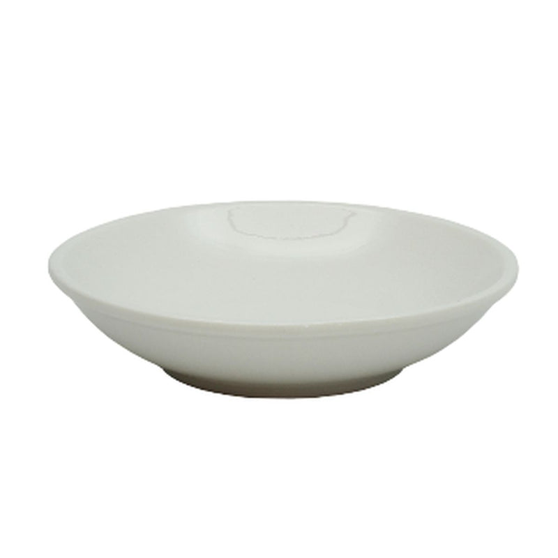 BOWRING - SUTTON - Dish | 10 cm Home & Kitchen