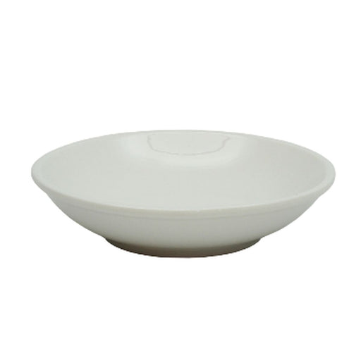 BOWRING - SUTTON - Dish | 10 cm Home & Kitchen