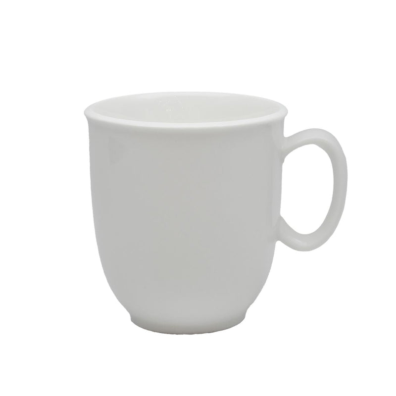 BOWRING - SUTTON - Mug | 450 ml Home & Kitchen