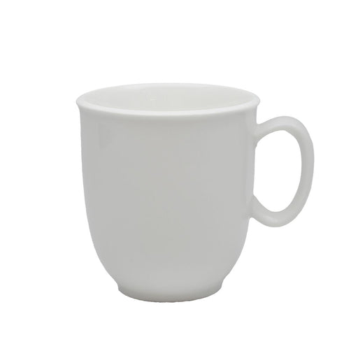 BOWRING - SUTTON - Mug | 450 ml Home & Kitchen
