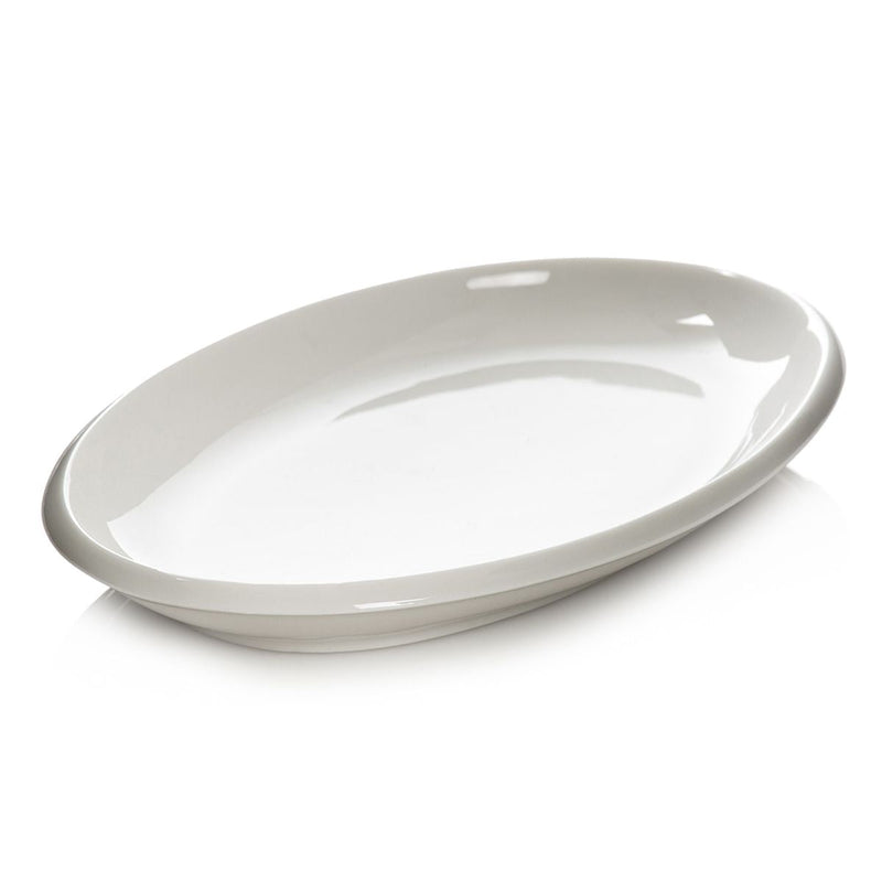 BOWRING - SUTTON - Plate | 19.7 cm Home & Kitchen