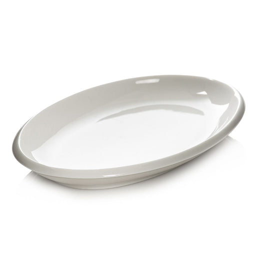 BOWRING - SUTTON - Plate | 19.7 cm Home & Kitchen