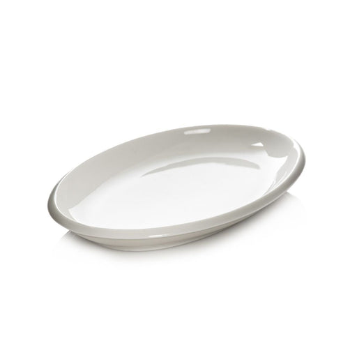 BOWRING - SUTTON - Platter | 29.8 x 19.8 cm Home & Kitchen