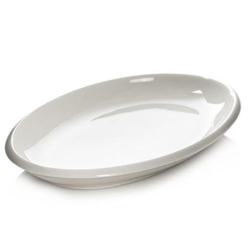 BOWRING - SUTTON - Platter | 37.6 x 24.6 cm Home & Kitchen