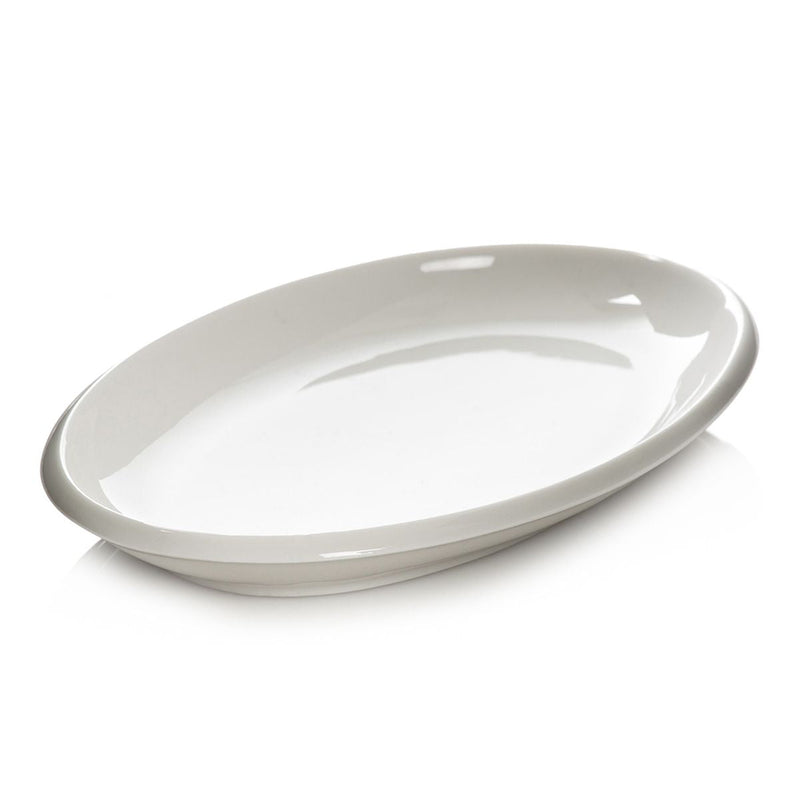 BOWRING - SUTTON - Platter | 56.5 x 38 in Home & Kitchen
