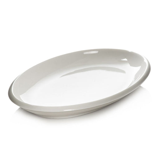 BOWRING - SUTTON - Platter | 56.5 x 38 in Home & Kitchen