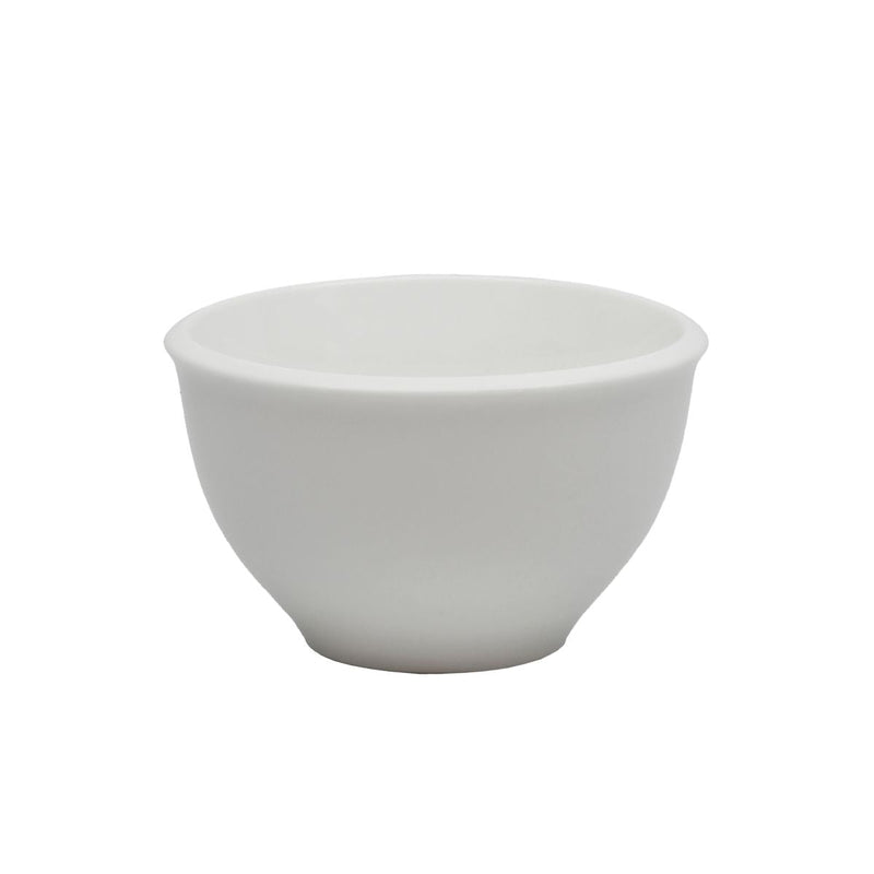 BOWRING - SUTTON - Soup Bowl | 10 x 5.8 cm Home & Kitchen