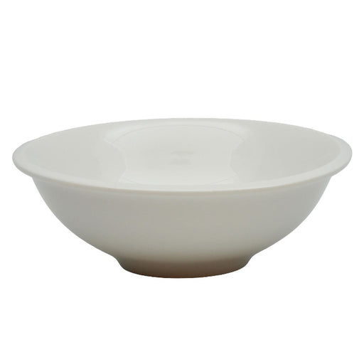 BOWRING - SUTTON - Soup Bowl Home & Kitchen