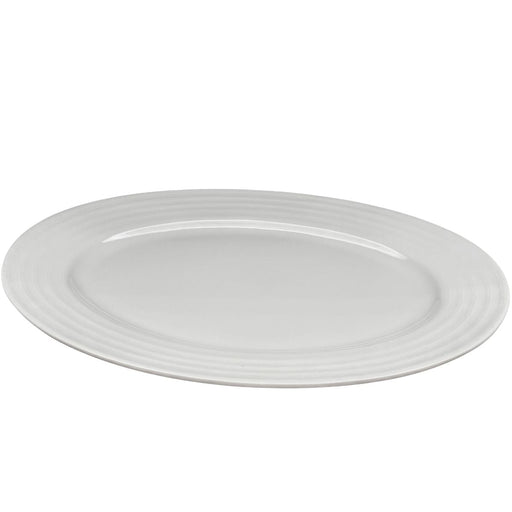 BOWRING - WESTON - Platter | 56 cm / 22 in Home & Kitchen