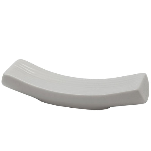 BOWRING - ZAIN - Flatware Rest | 7.1 cm / 2.8 in Home & Kitchen