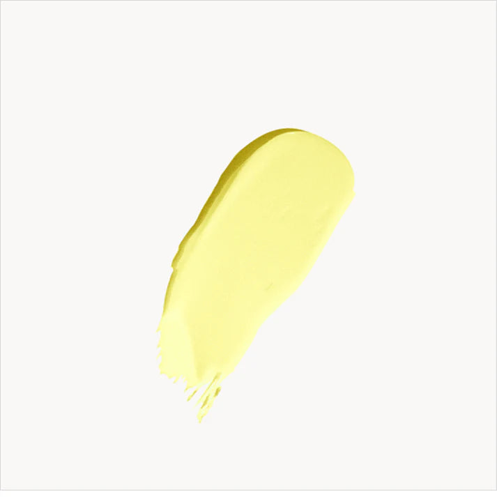 BCL Spa - Massage Cream Lemon + Lily