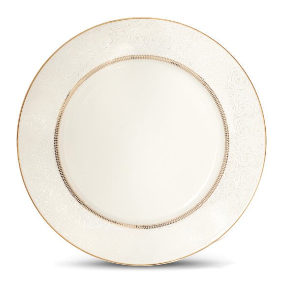 Brilliant - AIDA DINNERSET 18 PC Home & Kitchen
