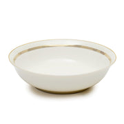 Brilliant - AIDA SALAD BOWL 9" Home & Kitchen
