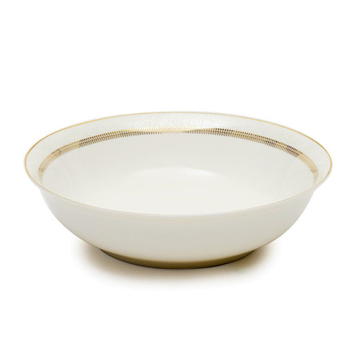 Brilliant - AIDA SALAD BOWL 9" Home & Kitchen