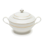 Brilliant - AIDA TUREEN 4L Home & Kitchen