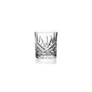 Brilliant - ASHFORD OLD FASHION 310ML S/4 Home & Kitchen