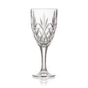 Brilliant - ASHFORD WINE 300ML S/4 Home & Kitchen