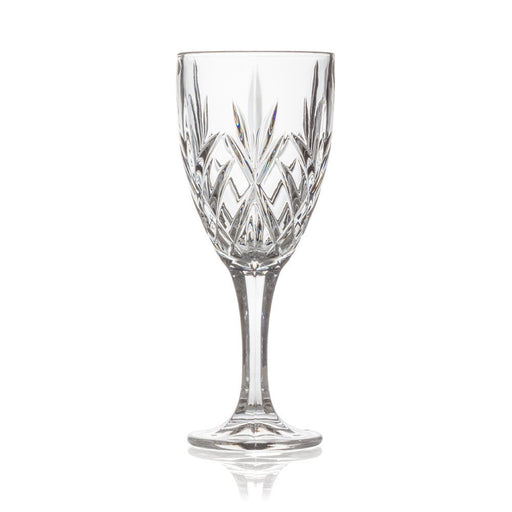 Brilliant - ASHFORD WINE 300ML S/4 Home & Kitchen