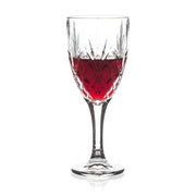 Brilliant - ASHFORD WINE 300ML S/4 Home & Kitchen