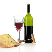 Brilliant - ASHFORD WINE 300ML S/4 Home & Kitchen