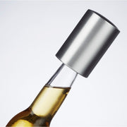 Brilliant - BEER OPENER - CAPS OFF - 12 PRESENTOIR ($5.50EA) Home & Kitchen