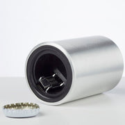Brilliant - BEER OPENER - CAPS OFF - 12 PRESENTOIR ($5.50EA) Home & Kitchen