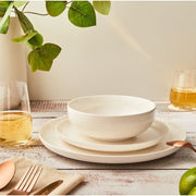 Brilliant - BISTRO 12PC DINNER SET Home & Kitchen