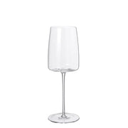 Brilliant - BOUQUET PREMIUM EDITION WINE 400ML SET/2 Home & Kitchen