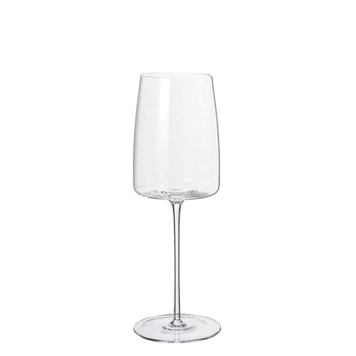 Brilliant - BOUQUET PREMIUM EDITION WINE 400ML SET/2 Home & Kitchen