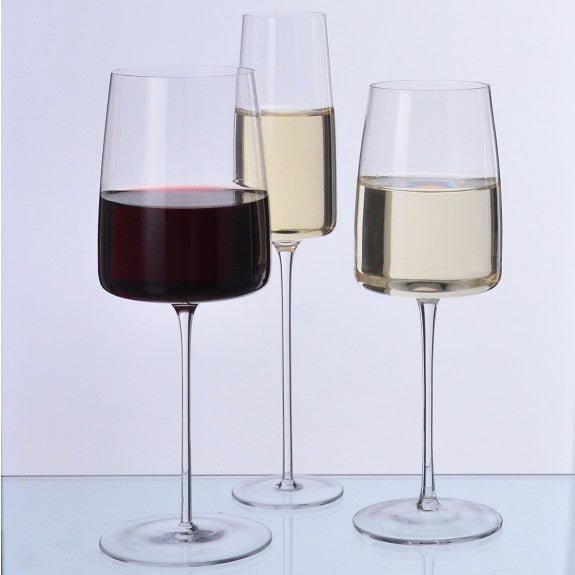 Brilliant - BOUQUET PREMIUM EDITION WINE 400ML SET/2 Home & Kitchen