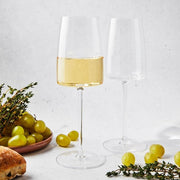 Brilliant - BOUQUET PREMIUM EDITION WINE 400ML SET/2 Home & Kitchen