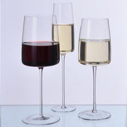 Brilliant - BOUQUET PREMIUM EDITION WINE 510ML SET/2 Home & Kitchen