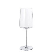 Brilliant - BOUQUET PREMIUM EDITION WINE 510ML SET/2 Home & Kitchen