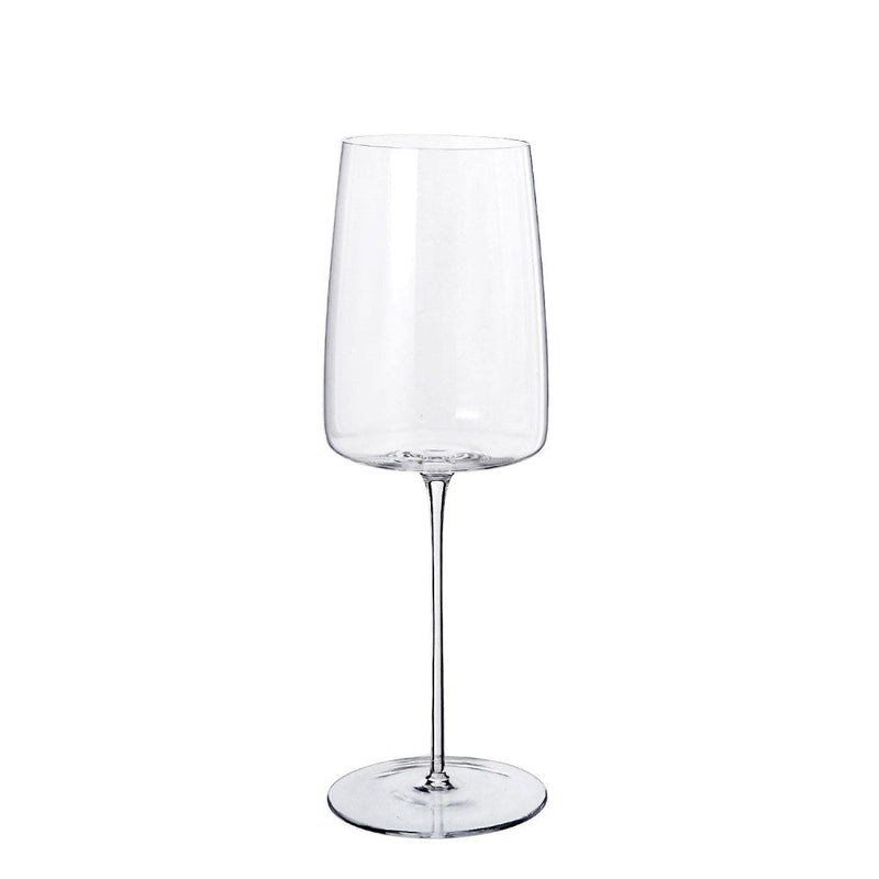Brilliant - BOUQUET PREMIUM EDITION WINE 510ML SET/2 Home & Kitchen