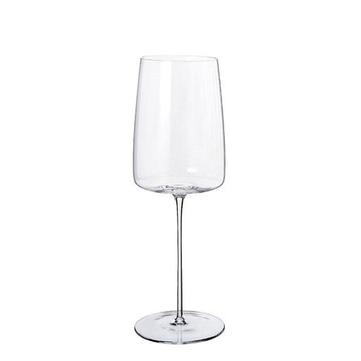Brilliant - BOUQUET PREMIUM EDITION WINE 510ML SET/2 Home & Kitchen