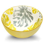 Brilliant - BOWL BOTANICAL 10CM Home & Kitchen