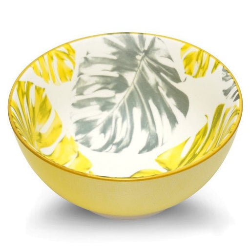Brilliant - BOWL BOTANICAL 10CM Home & Kitchen