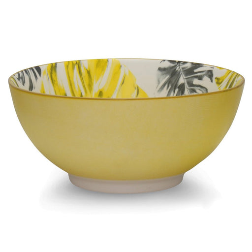 Brilliant - BOWL BOTANICAL 20CM Home & Kitchen