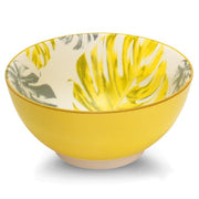Brilliant - BOWL BOTANICAL 20CM Home & Kitchen